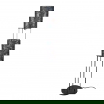 Vloerlamp 2L Armor Tube - Giga Meubel