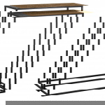 Richmond Wandtafel Bristol Set Van 2