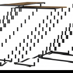 Richmond Wandtafel Bristol Set Van 2