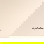 Richmond Eettafel Urban Bloom Rechthoek Sandstone 230cm