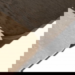 Richmond Salontafel Nando Bruin Set van 2