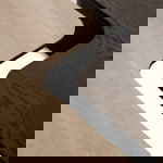 Richmond Salontafel Nando Bruin Set van 2