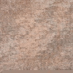 Richmond Vloerkleed Mila Roze 200x300cm