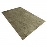 Richmond Vloerkleed Liva Olive 200x300cm