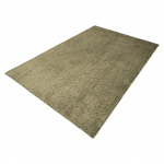 Richmond Vloerkleed Liva Olive 200x300cm