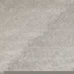 Richmond Vloerkleed Yuna Beige 300x400cm