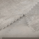 Richmond Vloerkleed Yuna Beige 300x400cm