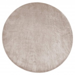 Richmond Vloerkleed Addison Rond 260x260cm