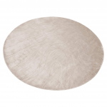 Richmond Vloerkleed Addison Rond 260x260cm