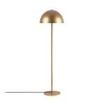 Vloerlamp Mixed Bol Goud