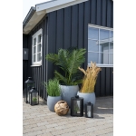 House Nordic Kunstplant Areca Palm