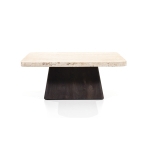 Eleonora Salontafel Travis 80x80