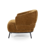 Eleonora Fauteuil David Mosterd Safari