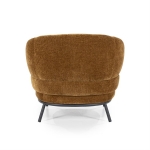 Eleonora Fauteuil David Mosterd Safari