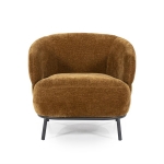 Eleonora Fauteuil David Mosterd Safari