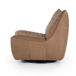 Eleonora Fauteuil Matthew Bruin Coris