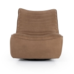 Eleonora Fauteuil Matthew Bruin Coris