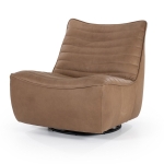 Eleonora Fauteuil Matthew Bruin Coris