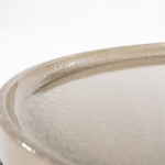 Eleonora Salontafel Mayson 90cm Beige