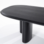 Eleonora Eettafel Walter 300x120cm