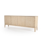 Eleonora Dressoir Harvey Bruin