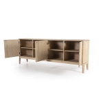 Eleonora Dressoir Harvey Bruin