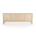 Eleonora Dressoir Harvey Bruin