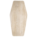 Eleonora Salontafel Luna 128x63cm