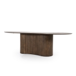 Eleonora Eettafel Jordy 250x110cm