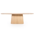 Eleonora Eettafel Nola 250x110cm