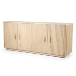 Eleonora Dressoir Rosenborg Naturel