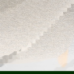 Eleonora Stoel Mikky Naturel/Beige Moon