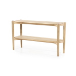 Eleonora Dressoir Selbu