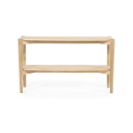 Eleonora Dressoir Selbu