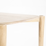 Eleonora Eettafel Selbu 160x90cm