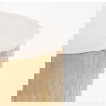 Eleonora Salontafel Kira Groot