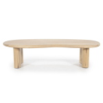 Eleonora Salontafel Josh Naturel