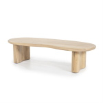 Eleonora Salontafel Josh Naturel