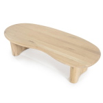 Eleonora Salontafel Josh Naturel