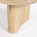 Eleonora Salontafel Josh Naturel