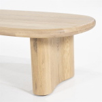 Eleonora Salontafel Josh Naturel