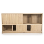 Eleonora Dressoir Milo Naturel