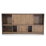 Eleonora Dressoir Milo Bruin