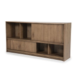 Eleonora Dressoir Milo Bruin