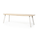 Eleonora Eettafel Dion 260x110cm