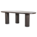 Eleonora Eettafel Bobbie