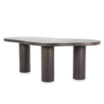 Eleonora Eettafel Bobbie