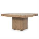 Eleonora Eettafel Harmonie Bruin