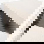 Eleonora Tv-meubel Helsinki 200x45cm Taupe