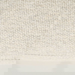 Eleonora Fauteuil Mikky Bruin/Beige Moon